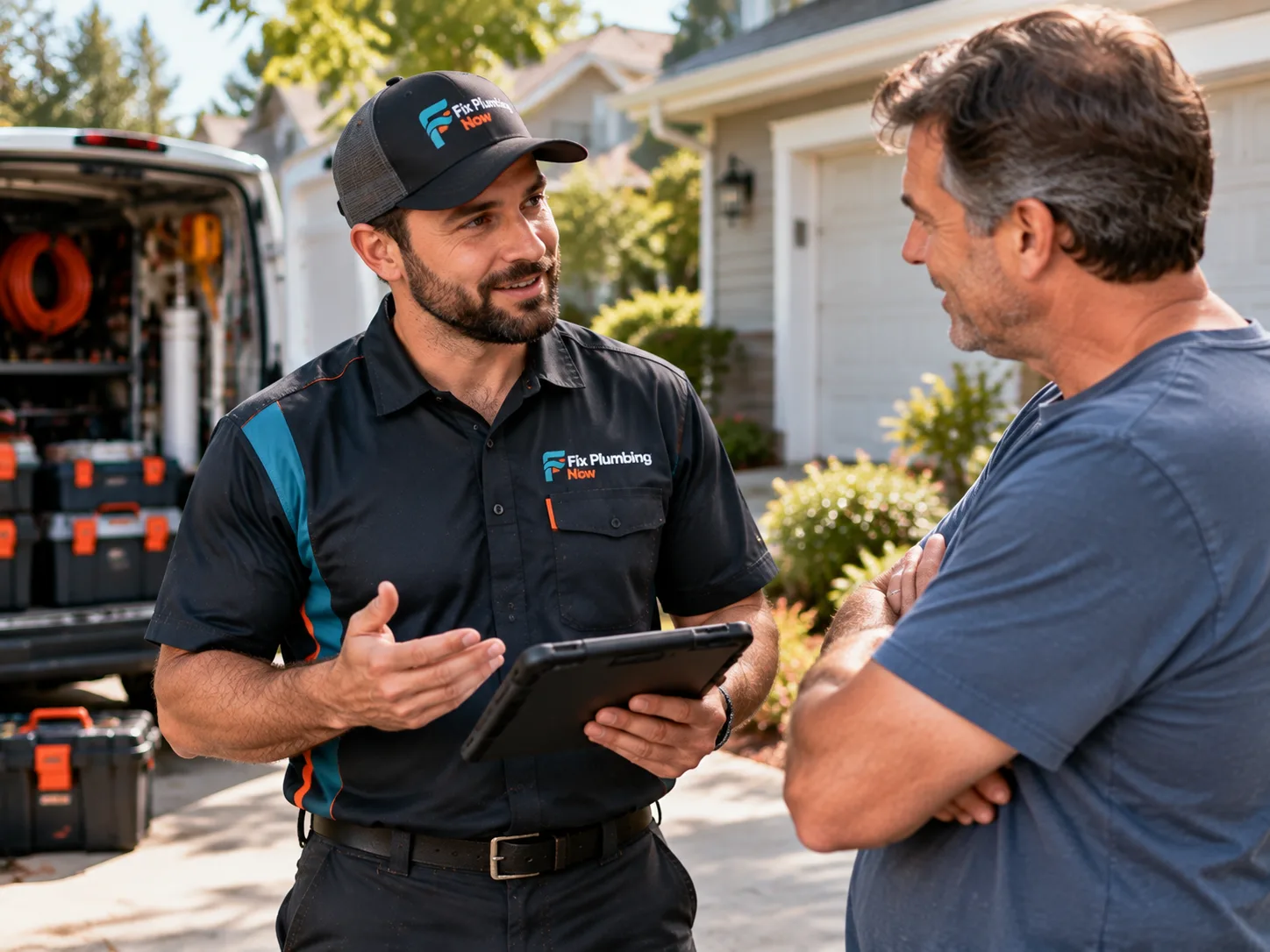 Clogged Drain Service Ridgeway, NC FAQs